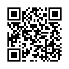QR Code for 3LGCz8ce654HREGLnUNe4yYshf78BBYraV
