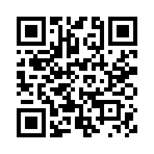 QR Code for 3LGD5UMnpMP5y79BiMYMD9Bu2243akh6a3