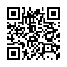 QR Code for 3LGDAdPD1fDkAbw4Trt1mYVQkJspNW3NjM