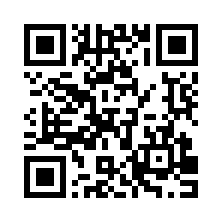 QR Code for 3LGDEWvuE55br3zoxX7ifHkT4XC4MH5cJE