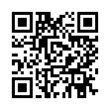 QR Code for 3LGDLQRtcyc83SbMiadoP8Rjg38CtfXKad