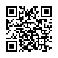 QR Code for 3LGDNLyLYrRCLLcf5mvyDvrnTsm6krrV6A