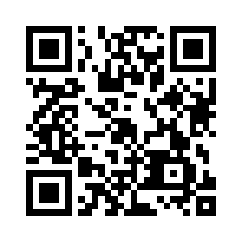 QR Code for 3LGDVFCeYRN5j4vQxExKZitZLrcUpxMDTq