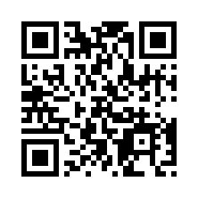 QR Code for 3LGDeuWqLortGDwp5PATc8GRcHxA2ZSCEE