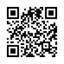 QR Code for 3LGDmSFsYd9JHuBu6it71c4NwAXpgJ4eWj