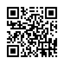 QR Code for 3LGDoRkBVi6chZ6MbPVNKPVjRBANFMqsPD