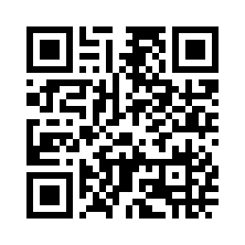 QR Code for 3LGE2A8ecDWBA5Bd6DnvMVP3ZdGzdhibNL