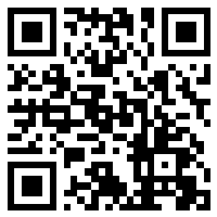 QR Code for 3LGE3286WE2DDovmnpFfdeRisgMoXwdQN2