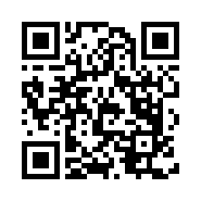 QR Code for 3LGE84rJWSqK2q5ZngimfFET7bs8vB12ww