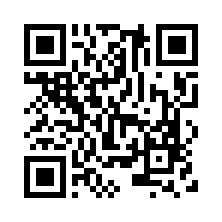 QR Code for 3LGEE1yXMdkmeBeEbVBricmGf61y7HBnen