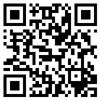 QR Code for 3LGEHMkQYNcXhBqvkh6PYgUc6pCpCy4tpc