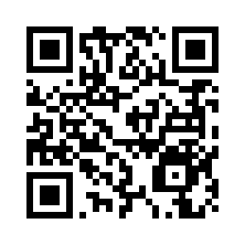 QR Code for 3LGENeep5udreqC8pup3W1RV4hhUYNzmih
