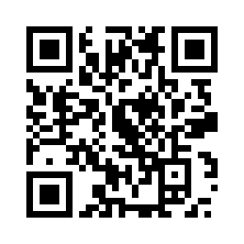 QR Code for 3LGEPZ2KSidFVA2STMMeaJUHXcG2tzUe7y