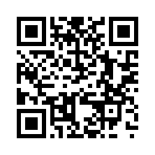 QR Code for 3LGESNADoUp5mro76zm7pYdaRRVVJFf7a4