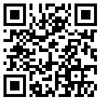 QR Code for 3LGETdcpKcZwArGvq7C7DpDG4MA4yHYqB6