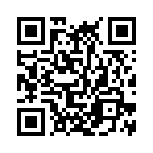QR Code for 3LGETmbvx7cGEZc5DcGeYC5G8bfGf1kdRU
