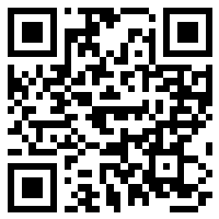 QR Code for 3LGEXC9RTNCoHxPoi3URsjRC3riWWQ14Ec
