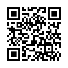 QR Code for 3LGEbApRqrn1XpGUQAXcVDhDgoQv244bEQ