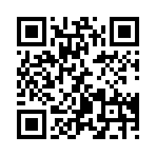 QR Code for 3LGEbqKFhDuQuMNa4nyHiRiDbnALH9zgKk