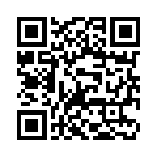 QR Code for 3LGEcNb1U7bRb8VCwb2dwTiXcUUpWy4J3d