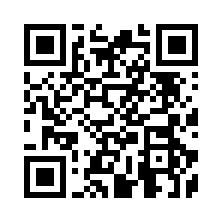QR Code for 3LGEddEYaNLziC7ahM6vW8VUed5Ptxg1CV