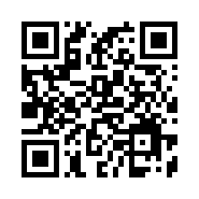 QR Code for 3LGEfzahxz3mLr43i4d5wpRqMUN5FoWBay