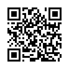 QR Code for 3LGEnf5u8ScJhufCsRvFzbRdUb81rdXxaQ