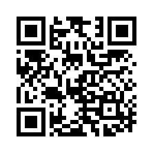 QR Code for 3LGF4iXvLo8hncXJQfM6FwwVjH23hPwtEh