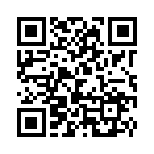 QR Code for 3LGFQeuGaHTfWkjoWjeY4jc1Da7T4ryVMZ