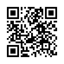 QR Code for 3LGFUDPdkD84b9H3iM41LAKJbYAoMSheb1
