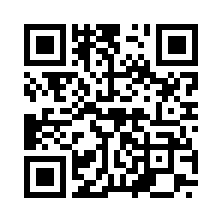 QR Code for 3LGFZLQLDqPdPjrR5LQY48mVnrhVMHUm6y