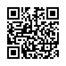 QR Code for 3LGFZnhu7soejP6v3b2E7jSMQEF733R8jm