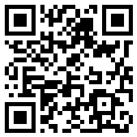 QR Code for 3LGFdNUaUvtFoHwyApVF6jv7AAf5KEcqZ2