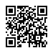 QR Code for 3LGFeFcFSiGHkjaQM1qmAMQPnsAYu6yf6G