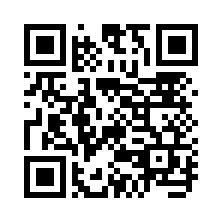 QR Code for 3LGFngqc2zNTneK5krwraJhD2hdNXecYFy