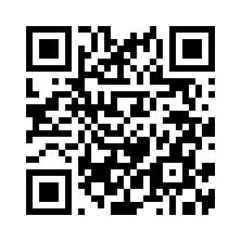 QR Code for 3LGFobjfcpBoccUVNi2sg5QttjMtvY3p7V