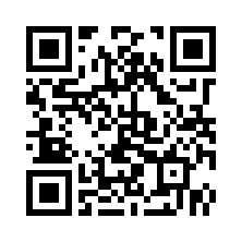 QR Code for 3LGFrB6FwDV1UPocEFRFgbpCZTWXewcyty