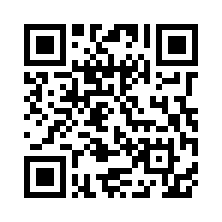 QR Code for 3LGFsr3DXNq1Z9F4bzhCPVMkLZMTGC3bAg