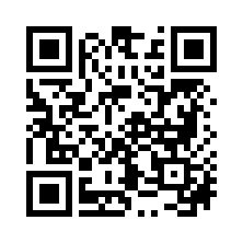 QR Code for 3LGFuRLoVxTxxRkYAZvufnWEfZ3VMh5Dwj