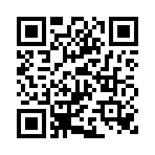 QR Code for 3LGG78BobCtQ2pEdDfF78eh6STQabMXM1w