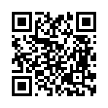 QR Code for 3LGGCkW27NXvizeR7mwpwFVuFfKevTgHsY