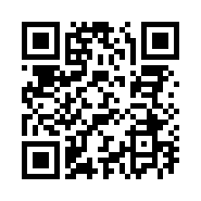 QR Code for 3LGGPcCbZEpFr6YxjLLTEZ1srWgP8DXJXN