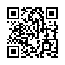 QR Code for 3LGGjEBjZQrTKsvFFR2NezoBbbezHwA3yy