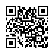 QR Code for 3LGGmcueJunqEbitvoWso7ucmJ9opCKetN