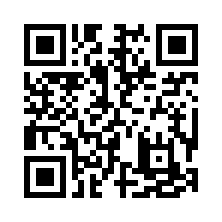 QR Code for 3LGGttZarCs3bcfWEqThpwZS9y5W38HSWH
