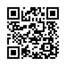 QR Code for 3LGGzEGG3MM74TaJMqJuXxHt7JctF5k7CX