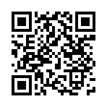 QR Code for 3LGH4665UTgX9eCQysDZuGUBGU7CMTHysq