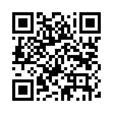 QR Code for 3LGHNB6eG2JNkbiBYNqUTiugGJBncgdGgh