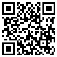 QR Code for 3LGHfskTDmiC6WQbb884R8vkMEucptcusG