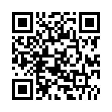 QR Code for 3LGHiX6PvCrgG2enWjPExUKisbLL2k4Ftm